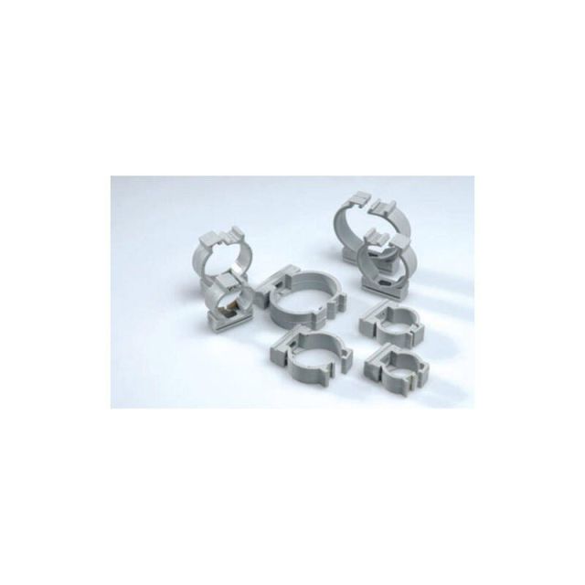 Cosmotube Holder Omega Φ25 63172025