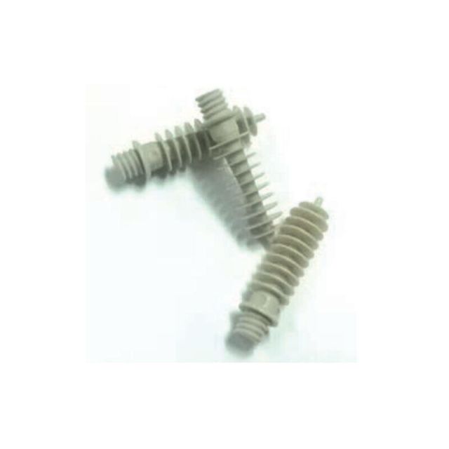Wedge Wall Support 63190008
