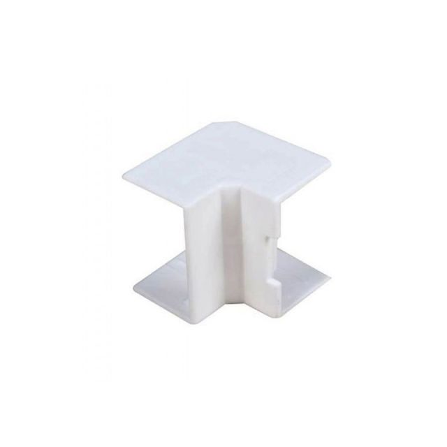 Γωνία Εσωτερική 100x35mm 47150135
