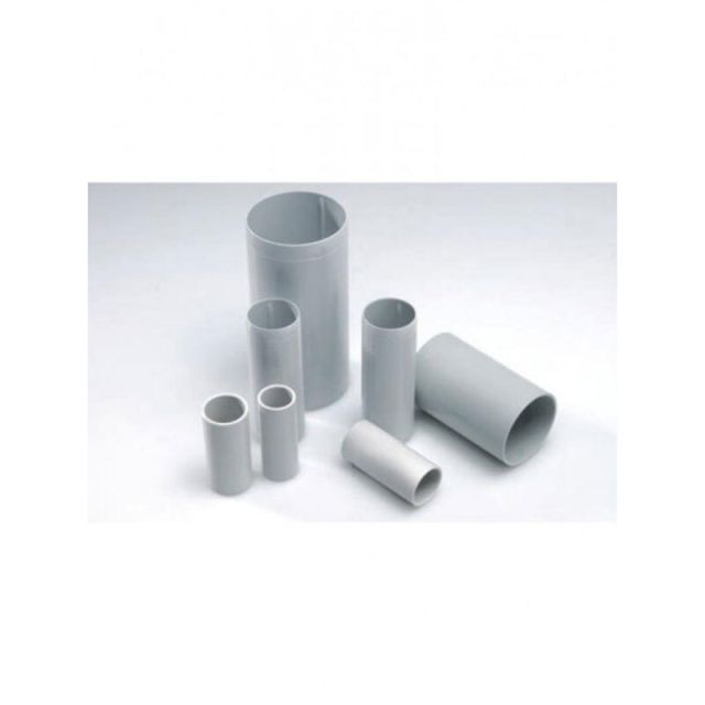 Μούφα Cosmo Φ20 Halogen Free 47008720