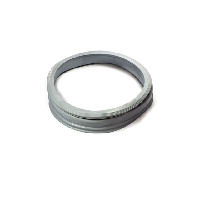 Cap 100mm 47001100