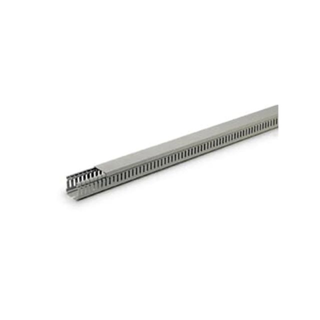 Panel Channel 4/6mm 100X60 QD5171