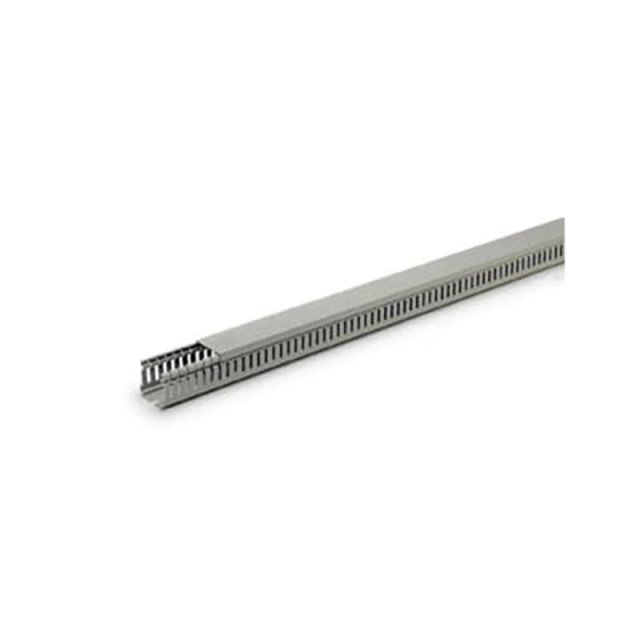 Panel Channel 4/6mm 100X80 QD5191
