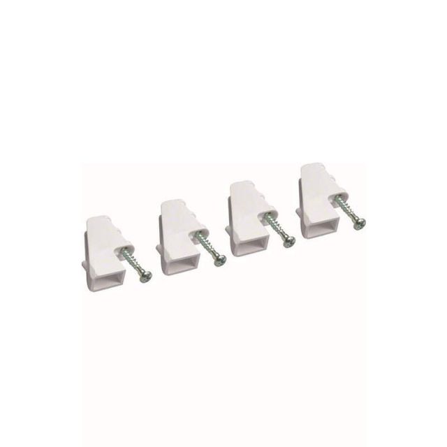 Plasterboard Connection Set Panel FW FZ276