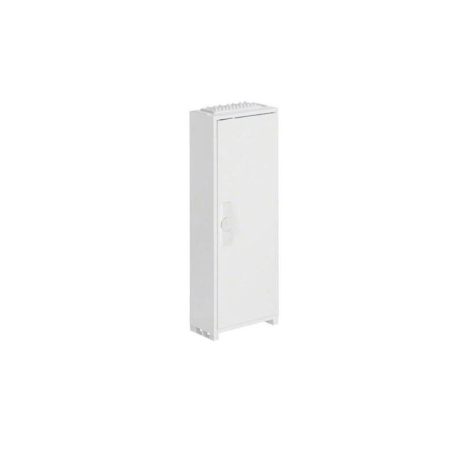 Enclosure Exterior Metallic 5Χ12Μ 35Χ16Χ85Υ FWB51S