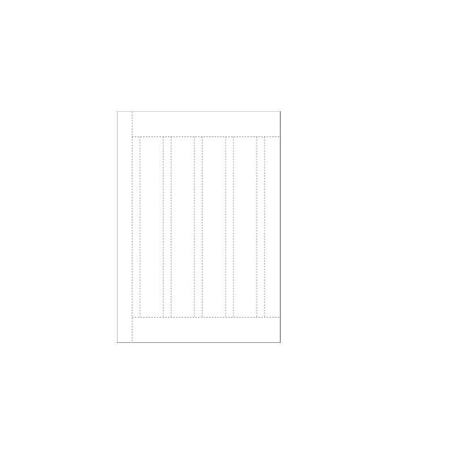 Signal Paper Rail Equipment Gamma GZ31A