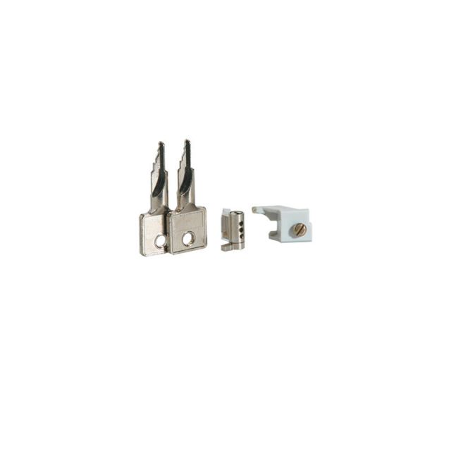 Panelboard Lock Vecto For Vz311