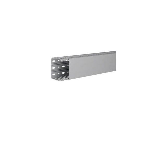Orion Perforated Channel 40x60 2x2M
