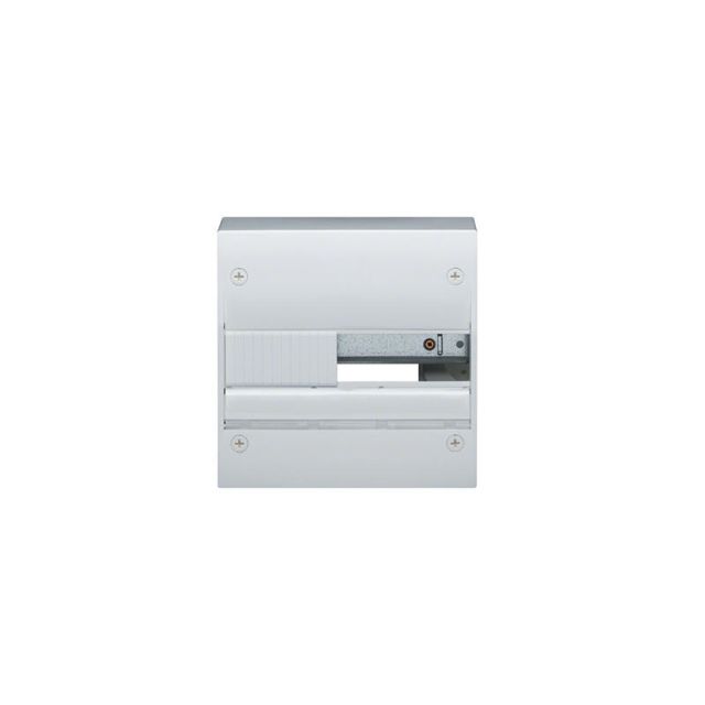 Surface Mounted Enclosure 1x13M Gamma GD113D