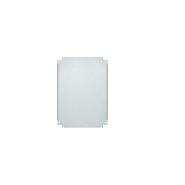 Metal Mounting Plate Orion Plus 500X650 Orion FL413A