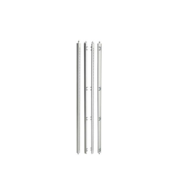 Support Column Set of 4 Υ2100mm QU FN047