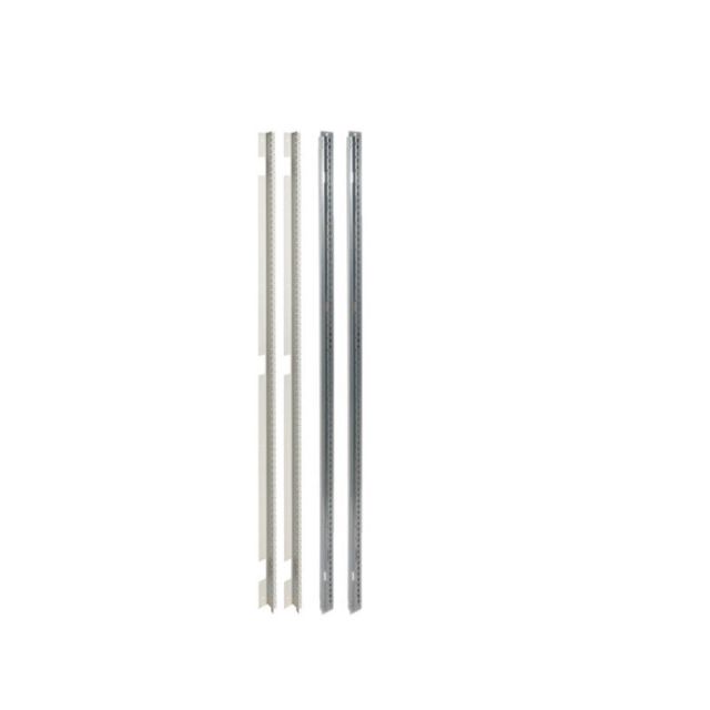 Mounting Set for Height Equipment 2000mm QU FN697