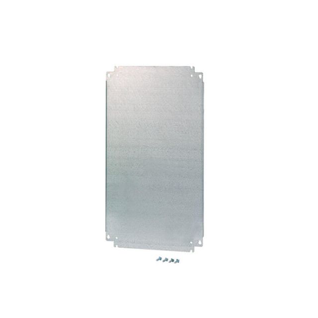 Orion with Back Support Metallic 993X780 Fl531E