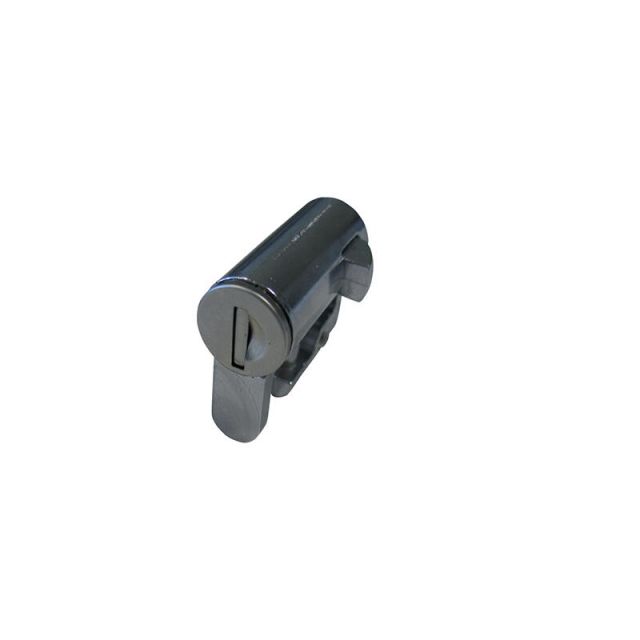 Lock With 2 Keys For Fz680 & Fl78Z  -  Fl98Z