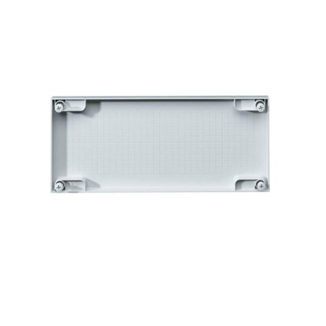 Front 400Χ150 Orion Fl712E