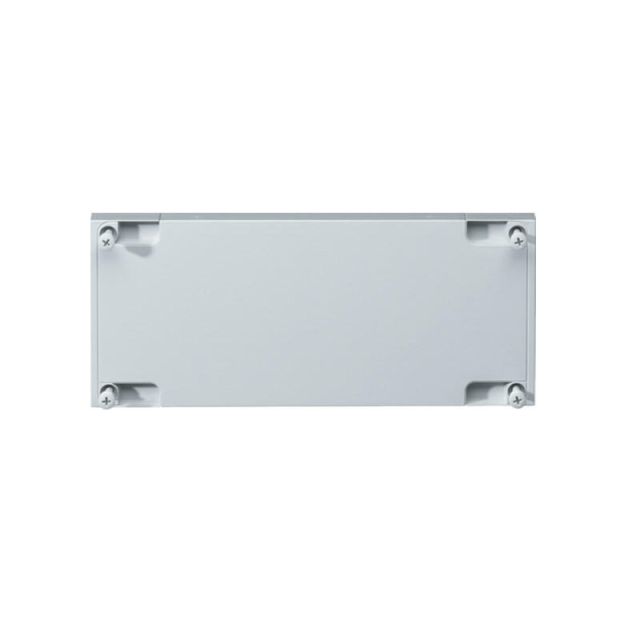 Front 600Χ150 ORION Fl714E