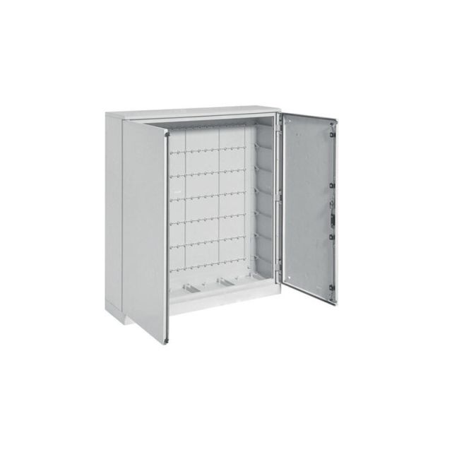 Enclosure 1100Χ1200Χ300 ORION ΙΡ65 FL332B