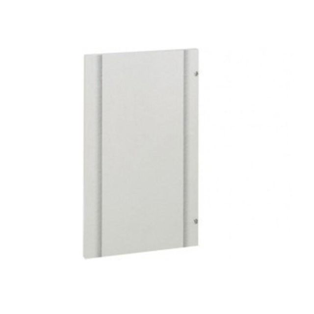Door 1260X685 QU FM535