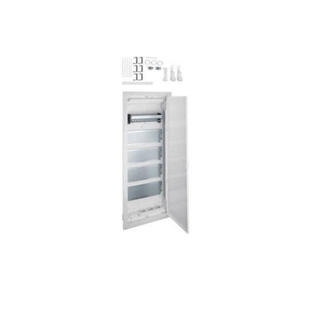 Panel Recessed 5 Lines multimera Volta VU60NW