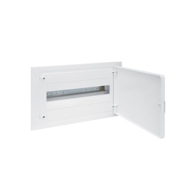 Panel Recessed 1X18M Opaque Door Golf VF118PA
