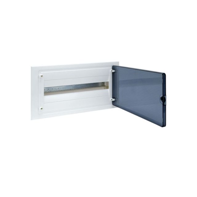 Panel Recessed 1X22M Transparent Door Golf VF122TA