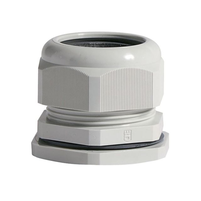 Cable Gland M63 VZ063M