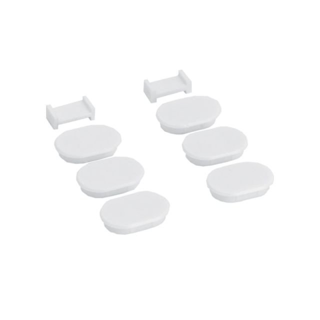 Vertical-Horizontal Board Join Set VZ789N
