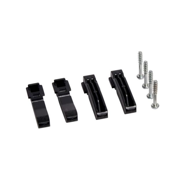 Mounting Kit on Plaster Board Cosmos VZ927N