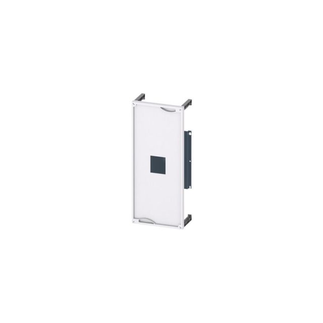Power Switch Support Set 8GK4703-4KK13