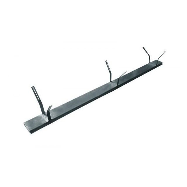 Scaffold Middle-Tension (3 Pieces)00-000010