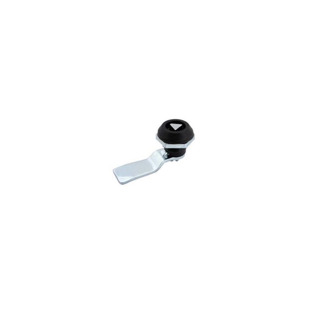 Κλειδαριά για Τρίγωνο Κλειδί 8mm 201P-18- 10 306-120020121