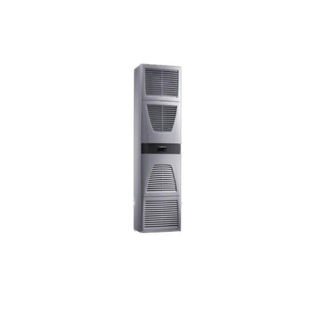 Wall Mounted Air Conditioner Top Therm 2000W Gray 3328.100