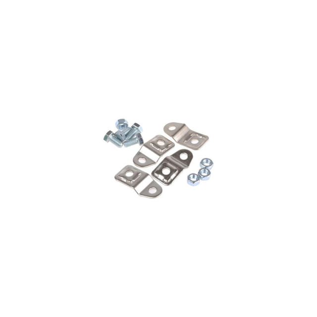 Support Arm 4 Pieces Kl1580