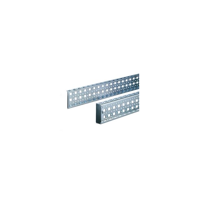 System-Chassis 23X73 Mm Ts