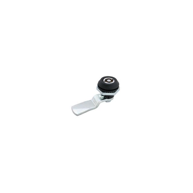 Board Lock 5Mm Key 201P(05) Straight
