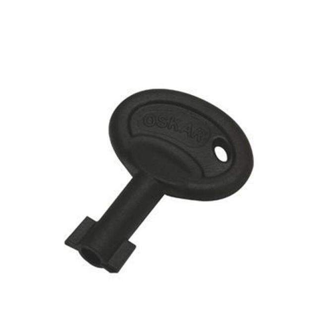 Locket Pa6 Straight 203-3/203-3