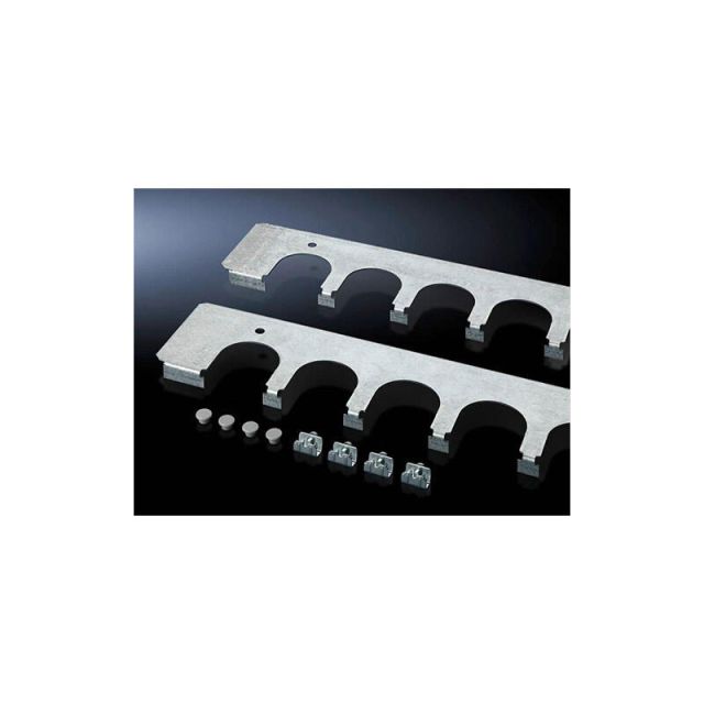 Cable Entry Plates For Ts