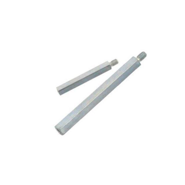 Metal Spacer Μ6 DZM1106 306-199201050