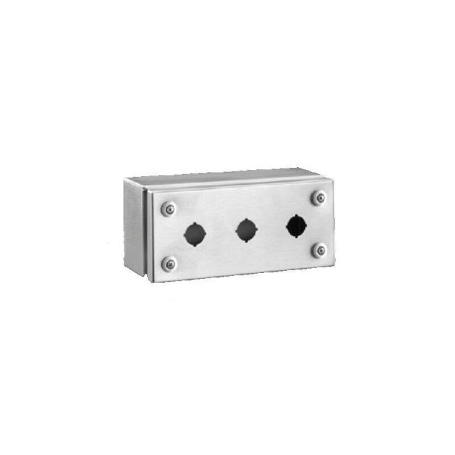 Switch Housing 2384030