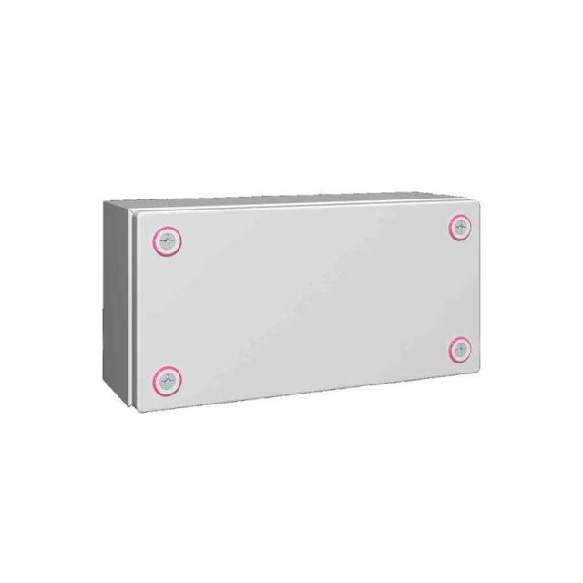 Terminal Box 300X150X120mm 1501000