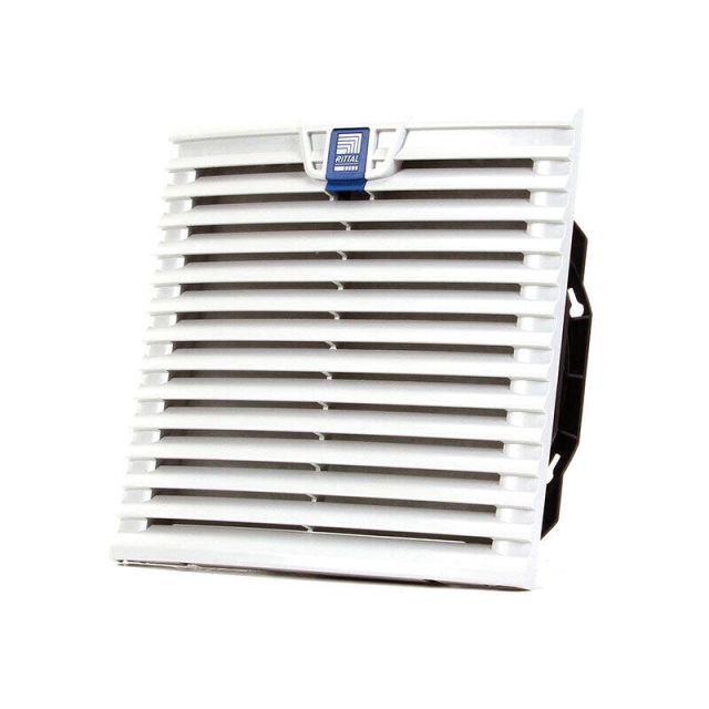 Fan and Filter Unit 230m3-h 115V 50-60Hz 3241110