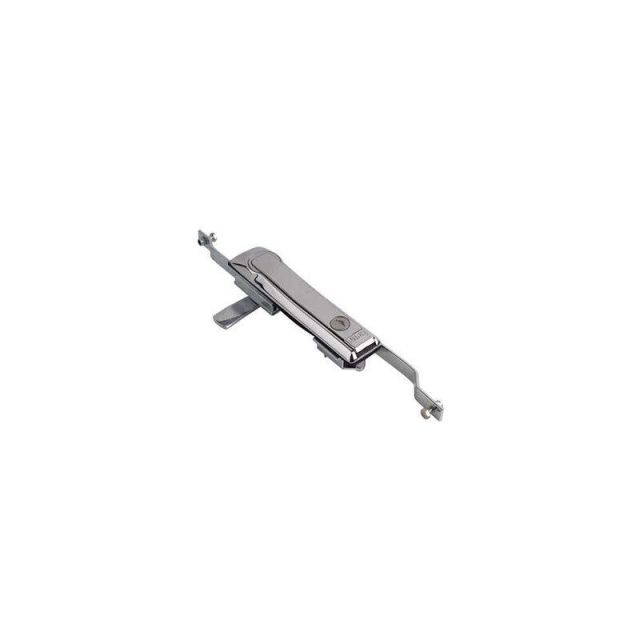 Lock 160mm 007-11-11-01-046 306-120100700