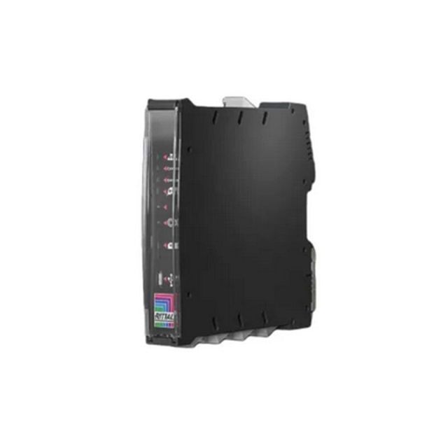 Iot For Cooling Units And Chillers 3124300