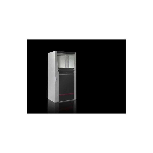 Rack Pc Enclosure 800x1600x600 Vx 5386050