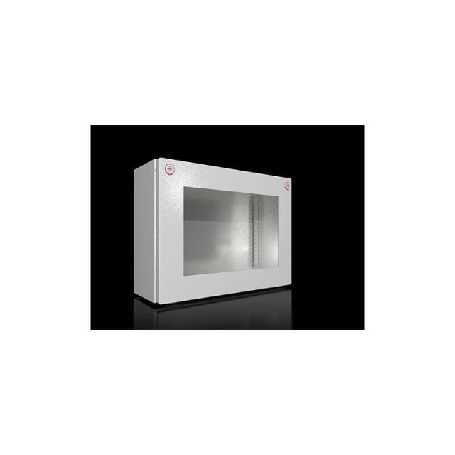 KX Bus Box 400X300X155 1611000