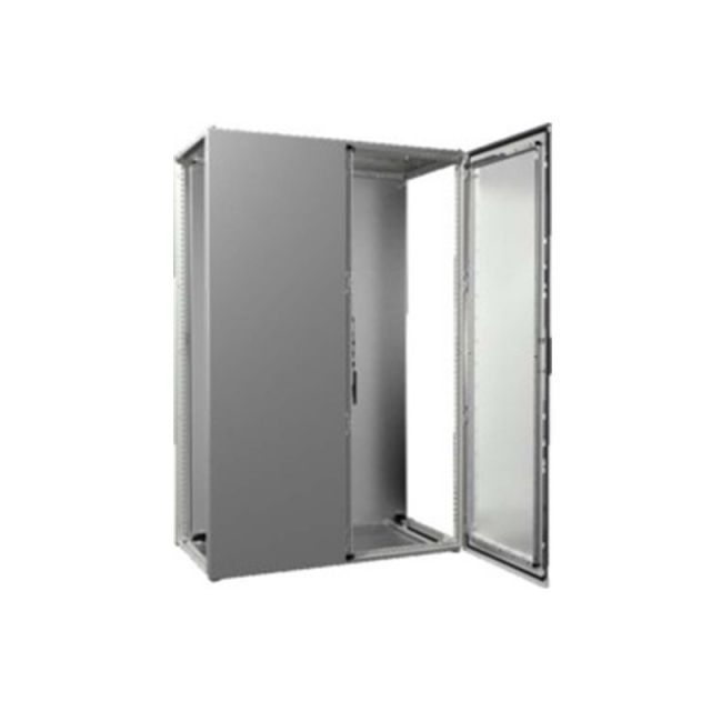 VX Replacement Door Right for 1200x2000 5051104
