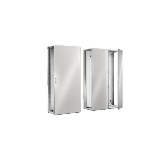 Replacement Left Door for 8204000 5051120
