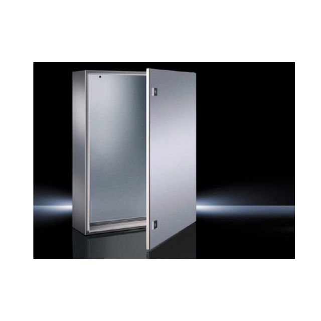 Door For Box 1004600-1011600 5050485