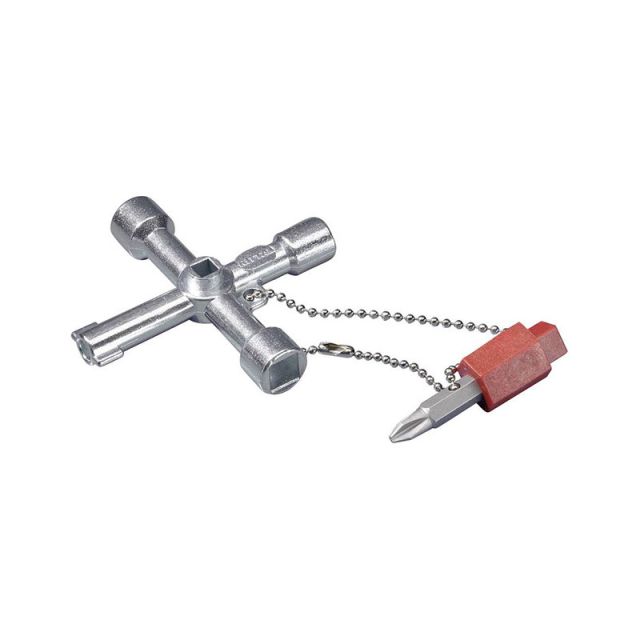 Lock for Board 2549500