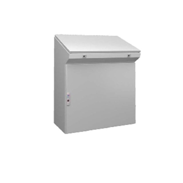Console TP One-Piece 800x975x400 6748600